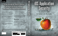 iOS Application Security _David_February 2016, 296 pp_.pdf